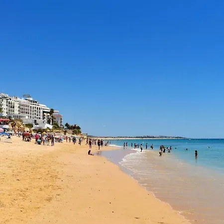 Place In Thesun Apartment *