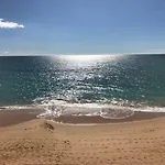 Place In Thesun Lejlighed *