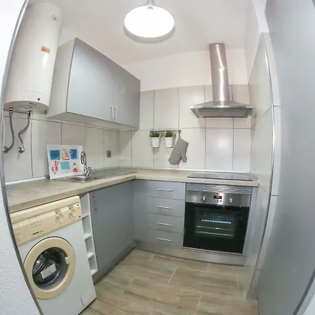 Place In Thesun Armação de Pêra