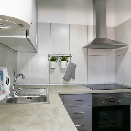 Place In Thesun * Armação de Pêra