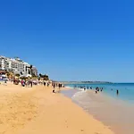 Place In Thesun Daire *